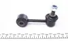 21874 Тяга стабилизатора (заднего) Mazda 6 02-07 FEBI BILSTEIN підбір по vin на Brocar