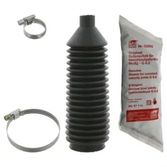 05958 Пильник рульового керування, к-т FEBI BILSTEIN підбір по vin на Brocar