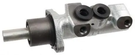 61940X Главный тормозной цилиндр Scudo/Jumpy/605 22.2mm A.B.S. подбор по vin на Brocar