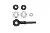 Тяга стабилизатора (переднего) Toyota Land Cruiser 100 98-07 42979