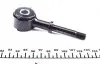 42979 Тяга стабилизатора (переднего) Toyota Land Cruiser 100 98-07 FEBI BILSTEIN підбір по vin на Brocar
