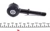 42979 Тяга стабилизатора (переднего) Toyota Land Cruiser 100 98-07 FEBI BILSTEIN підбір по vin на Brocar