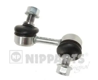 N4965022 Тяга / Стійка стабілізатора NIPPARTS підбір по vin на Brocar