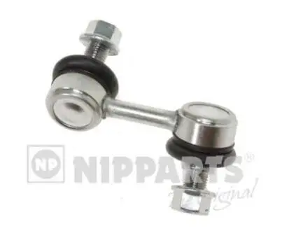 N4975014 Тяга / Стійка стабілізатора NIPPARTS підбір по vin на Brocar