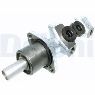 LM21008 Цилиндр тормозной Berlingo,Peugeot 406,Partner 96- DELPHI підбір по vin на Brocar