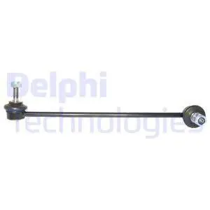 TC1388 Стабілізатор (стійки) DELPHI підбір по vin на Brocar
