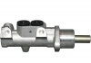Главный тормозной цилиндр T4 97-03 (25.4mm,-ABS) 1161102300