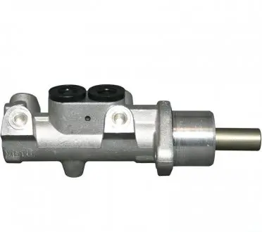 1161102300 Главный тормозной цилиндр T4 97-03 (25.4mm,-ABS) JP GROUP підбір по vin на Brocar