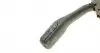 50777 Перемикач поворотів VW Golf/ Passat 96-05 AIC підбір по vin на Brocar
