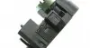 50777 Перемикач поворотів VW Golf/ Passat 96-05 AIC підбір по vin на Brocar