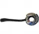 Перемикач поворотів VW Golf I/II 1196200200