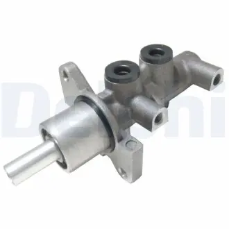LM51033 Главный тормозной цилиндр ASTRA G,ZAFIRA 23.81 DELPHI подбор по vin на Brocar