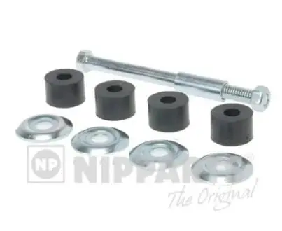 N4965019 Тяга / Стійка стабілізатора NIPPARTS підбір по vin на Brocar