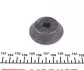 14156 Подушка амортизатора (заднего) Audi 80 78-96 (верхняя) FEBI BILSTEIN підбір по vin на Brocar