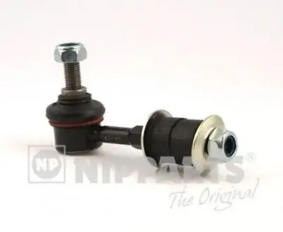 J4895015 Тяга / Стійка стабілізатора NIPPARTS підбір по vin на Brocar