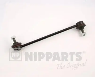 J4961029 Тяга / Стійка стабілізатора NIPPARTS підбір по vin на Brocar