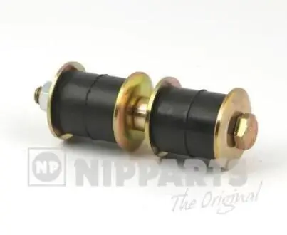 N4964030 Тяга / стойка, стабилизатор NIPPARTS підбір по vin на Brocar