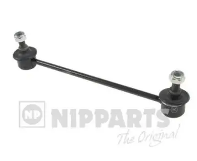J4890901 Тяга / Стійка стабілізатора NIPPARTS підбір по vin на Brocar