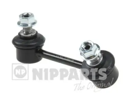 J4892044 Тяга / стойка, стабилизатор NIPPARTS подбор по vin на Brocar