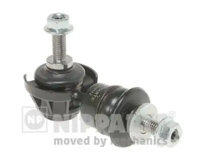 J4893015 Тяга / Стійка стабілізатора NIPPARTS підбір по vin на Brocar