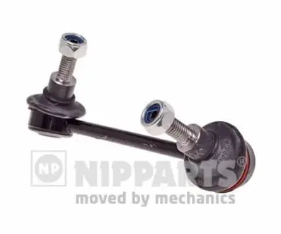 J4971026 Тяга / стійка, стабілізатор NIPPARTS підбір по vin на Brocar