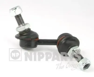 N4891034 Тяга / Стійка стабілізатора NIPPARTS підбір по vin на Brocar