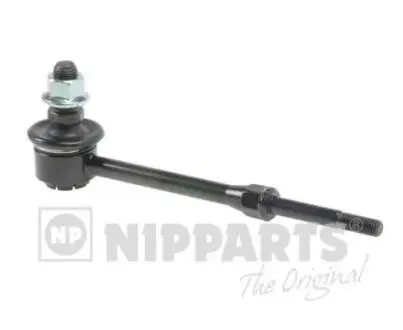 N4892047 Тяга / стойка, стабилизатор NIPPARTS подбор по vin на Brocar