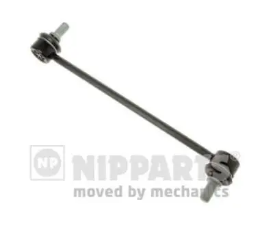 N4960528 Тяга / стойка, стабилизатор NIPPARTS подбор по vin на Brocar