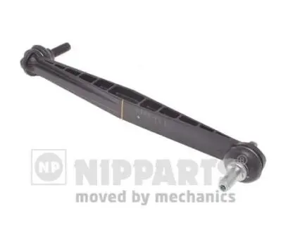 N4960920 Тяга / Стійка стабілізатора NIPPARTS підбір по vin на Brocar