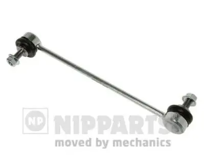 N4963029 Тяга / стойка, стабилизатор NIPPARTS подбор по vin на Brocar