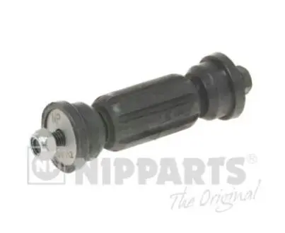 N4965020 Тяга / Стійка стабілізатора NIPPARTS підбір по vin на Brocar