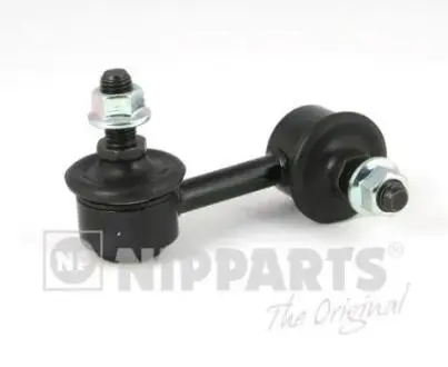 N4974025 Тяга / Стійка стабілізатора NIPPARTS підбір по vin на Brocar