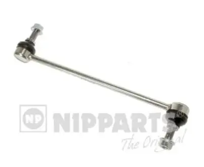 N4961039 Тяга / Стійка стабілізатора NIPPARTS підбір по vin на Brocar