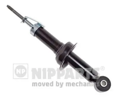 N5525037G Амортизатор задний, диск 16 NIPPARTS підбір по vin на Brocar