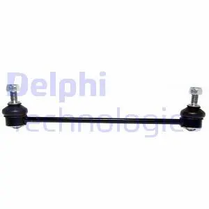 TC1469 Стабілізатор (стійки) DELPHI підбір по vin на Brocar