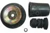 Ремкомплект опорной подушки 50886SET