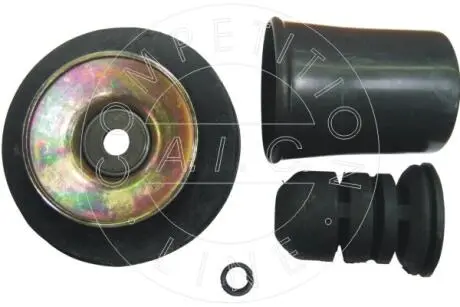 50886SET Ремкомплект опорной подушки AIC підбір по vin на Brocar