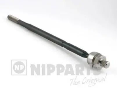 N4858014 Осевой шарнир, рулевая тяга NIPPARTS подбор по vin на Brocar