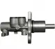 Главный тормозной цилиндр Audi A4/A6/Passat B5 -05 25,4mm 1161101400