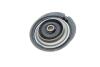 KS106 Подушка амортизатора (переднего) + подшипник Citroen C2/C3 1.1/1.4/1.6 HDI 02- HUTCHINSON підбір по vin на Brocar