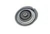 KS106 Подушка амортизатора (переднего) + подшипник Citroen C2/C3 1.1/1.4/1.6 HDI 02- HUTCHINSON підбір по vin на Brocar