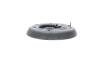 KS106 Подушка амортизатора (переднего) + подшипник Citroen C2/C3 1.1/1.4/1.6 HDI 02- HUTCHINSON підбір по vin на Brocar