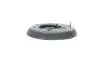 KS106 Подушка амортизатора (переднего) + подшипник Citroen C2/C3 1.1/1.4/1.6 HDI 02- HUTCHINSON підбір по vin на Brocar