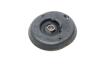 KS106 Подушка амортизатора (переднего) + подшипник Citroen C2/C3 1.1/1.4/1.6 HDI 02- HUTCHINSON підбір по vin на Brocar