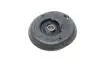 KS106 Подушка амортизатора (переднего) + подшипник Citroen C2/C3 1.1/1.4/1.6 HDI 02- HUTCHINSON підбір по vin на Brocar