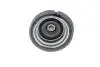 KS106 Подушка амортизатора (переднего) + подшипник Citroen C2/C3 1.1/1.4/1.6 HDI 02- HUTCHINSON підбір по vin на Brocar