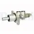 Главный тормозной цилиндр Astra G 03- LM80219