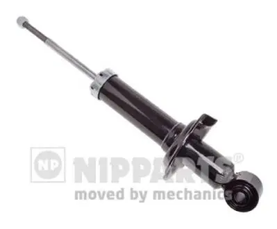 N5524020G Амортизатор задний, газовый NIPPARTS подбор по vin на Brocar