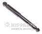 N5527014G Амортизатор підвіски NIPPARTS підбір по vin на Brocar
