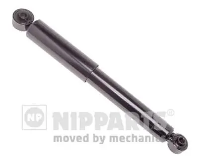 N5527014G Амортизатор задний, газовый NIPPARTS подбор по vin на Brocar